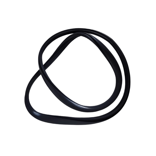 000325-PERFIL SILICONE G PANIZ FTG150(2425MM)