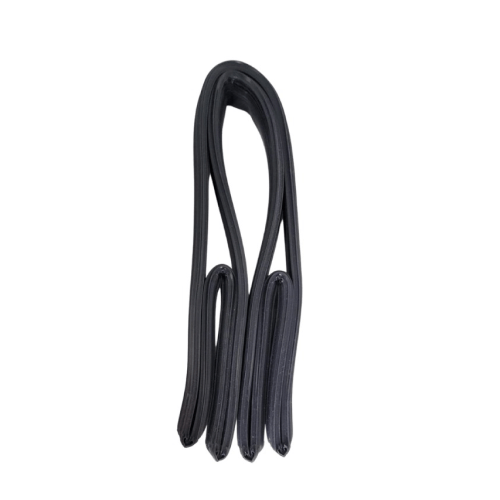 003443- PERFIL SILIC VENANCIO 10 ESTEIRAS (3602MM )