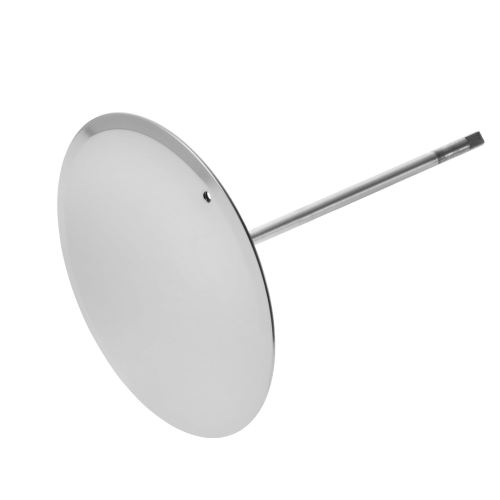 01-B3614 – DESCO ARRASTE CFBA-30 BRAESI-VISA (1)