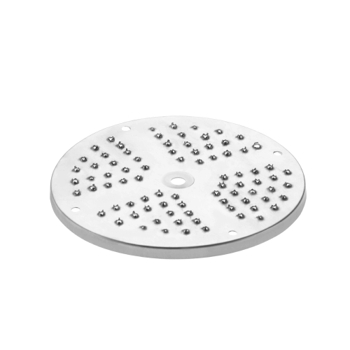 02-B11824 DISCO RALADOR FINO RQ-01 (D160)