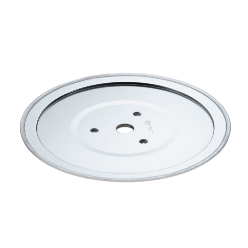 02-B3605 – DISCO CFBA-30 BRAESI-VISA