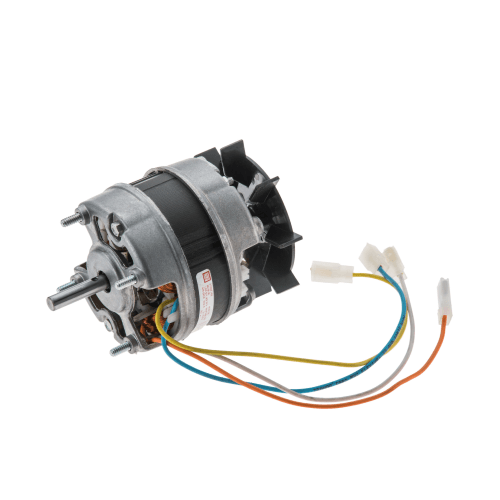 02-P24452 – MOTOR 1-30CV 4P 115-230V 50-60HZ