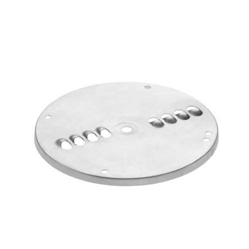 03-B11825 DISCO RALADOR GROSSO RQ-01 (D160) P36790