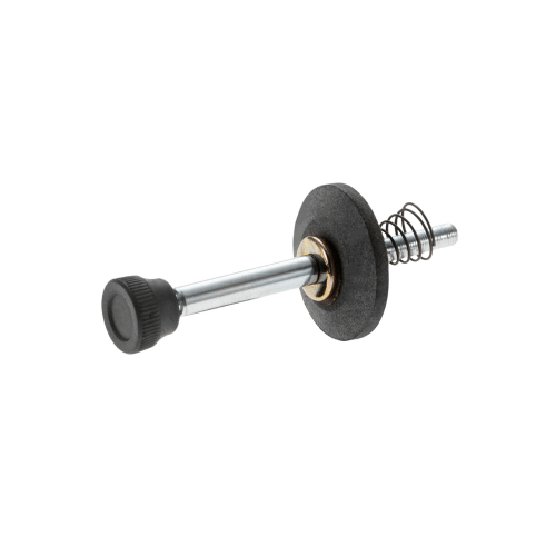 03-B5003 – CONJUNTO EIXO REBARBADOR CFBA-30