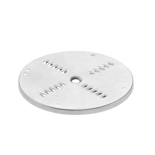 04-B11826 DISCO RALADOR MEDIO RQ-01 (D160) P36791