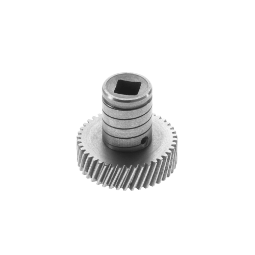 04-B3946 – ENGRENAGEM DE SAIDA BMC-22 BRAESI MONTADA