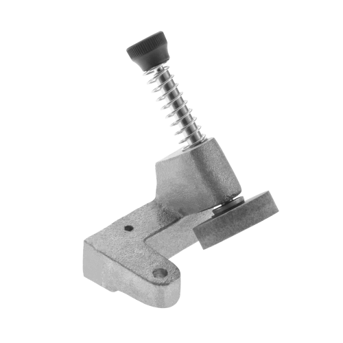 04-B5002 – CONJUNTO REBOLO EIXO AFIADOR CFBA-30