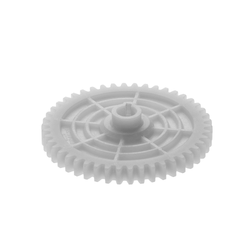 06-B176 ENGRENAGEM NYLON Z-46 CB- 30N