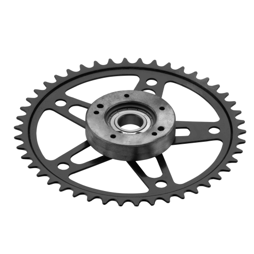 06-B5005 – ENGRENAGEM DISCO ARRASTE CFBA-30 MONTADA