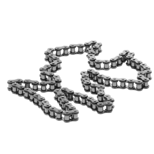 07-B2206 CORRENTE 35-1 84E REGULAGEM CB-30 ABERTA