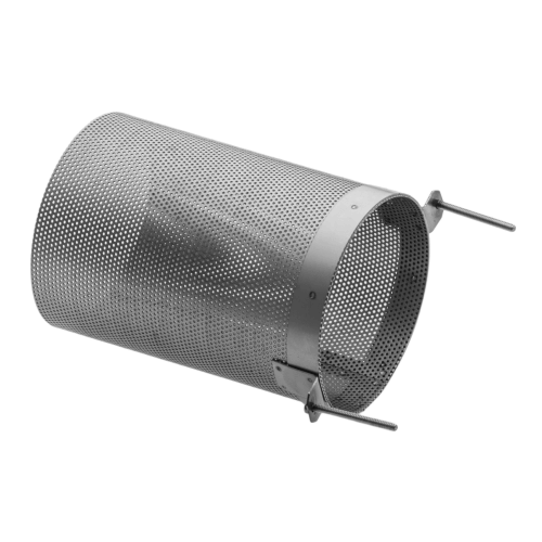 07-B4505 – PENEIRA DES-60 (F_ 1,20MM) BRAESI