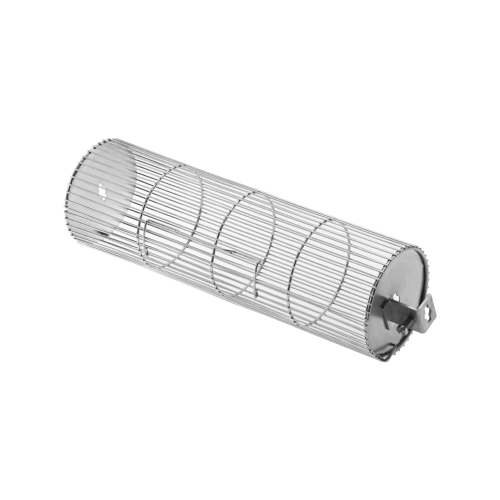 07-P33202 – PRC-01 CESTO CORAÇÃO