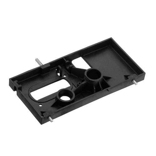 09-B11484 LATERAL NYLON DIR CB-30