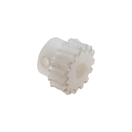 09-P24936 – COROA NYLON Z-15 PRR-051 PROGAS