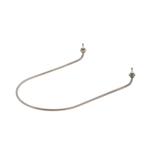 10-3529 RESIST BUFFET 2000WX127V (UNIVERSAL) 31053 (1)