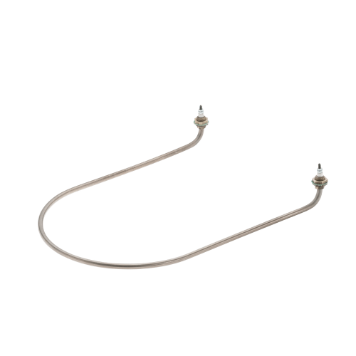 11-3530 RESIST BUFFET 2000WX220V (UNIVERSAL) 176