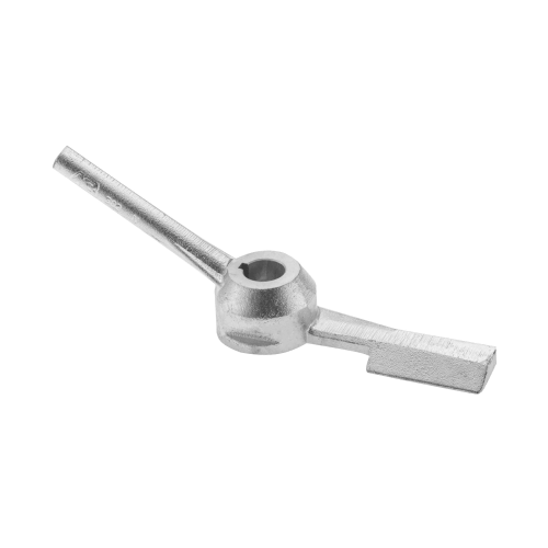 11-B2122 BATEDOR AR-25 ESTANHADO