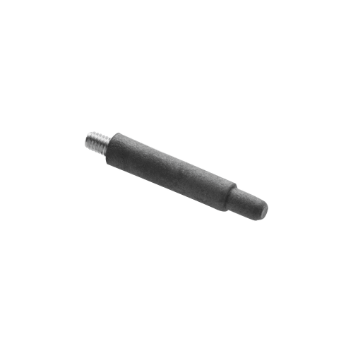 11-B3101 – PINO BACIA ADB-02 NYLON