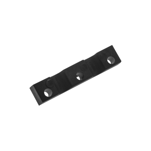 12-B3108 – ISOLANTE LATERAL NYLON SUP ESCOVA