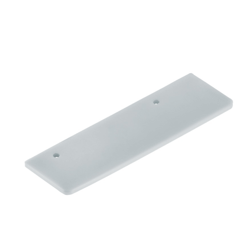 12-P40133 RASPADOR INF SILICONE 70 PRMOG-05 (50X165MM)