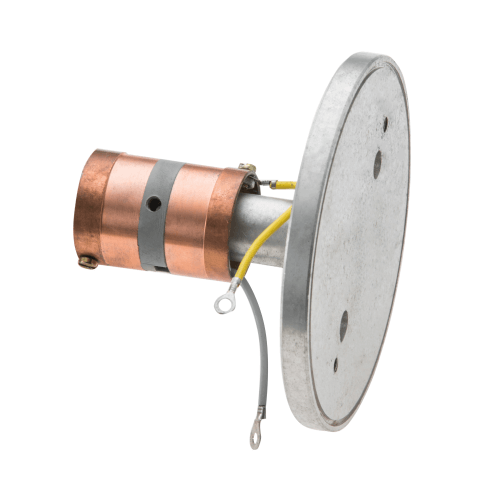 13-B3117 – ROTOR ALGODÃO DOCE ADB-02 MONTADO