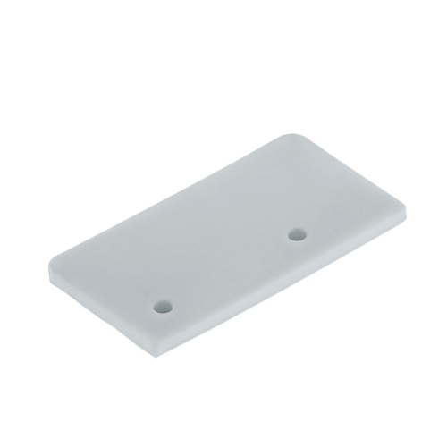 13-P40134 RASPADOR LAT SILICONE 70 PRMOG-05 (50X95MM)