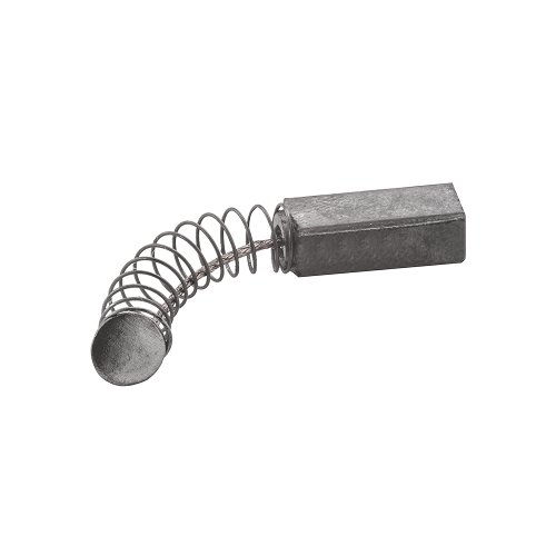 14-B3133 – ESCOVA ALGODÃO DOCE ADB-02 PONTEADA