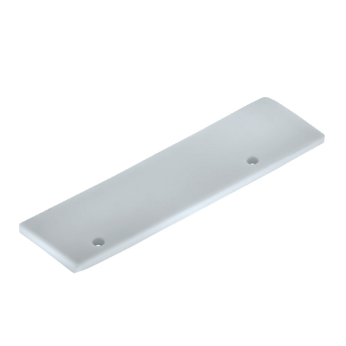 14-P37241 RASPADOR INF SILICONE 70 PRMOG-07 (50x170MM)