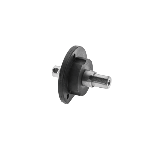 15-B4286 MANCAL BATEDOR ALI-05 MONTADO