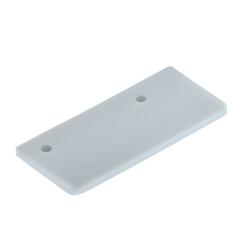 15-P37240 ZAT RASPADOR LAT SILICONE 70 PRMOG-07