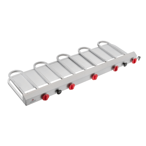 15-P37687 - GAVETA PR-1600G COMPLETA