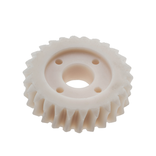 17-P1782 ZAT COROA PRMQ 15-22-25-40