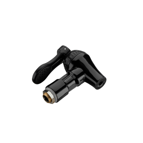 17-P43147 ZAT TORNEIRA PLASTICA