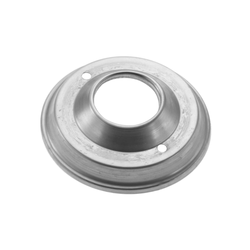 18-B8657 – TAMPA RESISTENCIA ADB-02 BRAESI