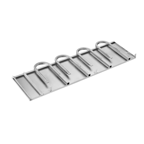 18-P28902 - GRADE QUEIM PR-1200G STYLE PINTADO