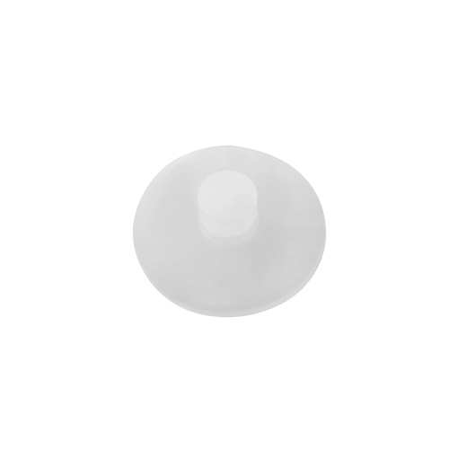 18-P43344 ZAT CHAPEU SILICONE PRC-0406