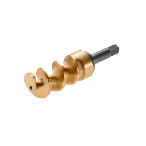 20-B10823 CARACOL AELI-520 MONTADO