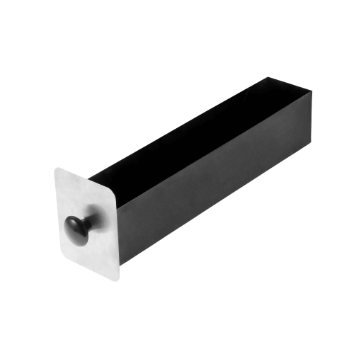 20-P41080 - GAVETA GORDURA PR-1600G COMPLETA