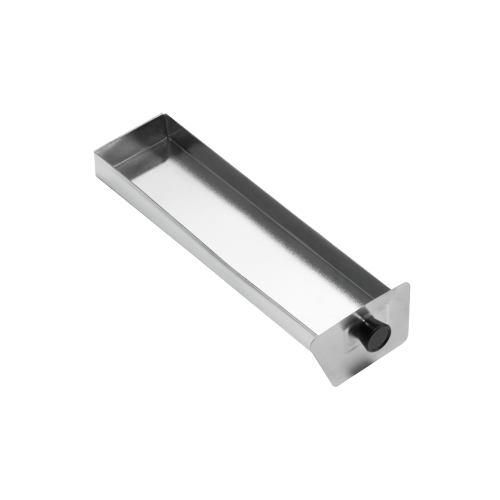 21-P28668 ZAT GAVETA GORDURA PR- 650-800-1000-1200G