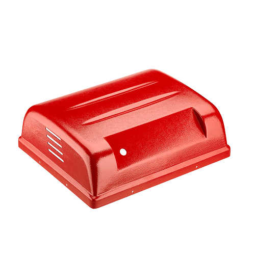 21-P31199 FECH SUP PRMQ-22-25-40 TERMOFORMADO