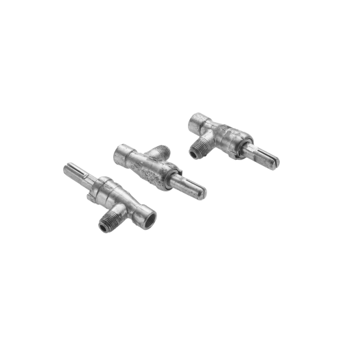 22-P684 REGISTRO RAMAL BP 0,80 (H C R I)CHAPA