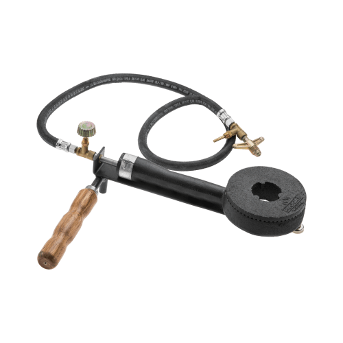 23-P37627 QUEIM PRMQ-15-22-25 COMPLETO MUDOU