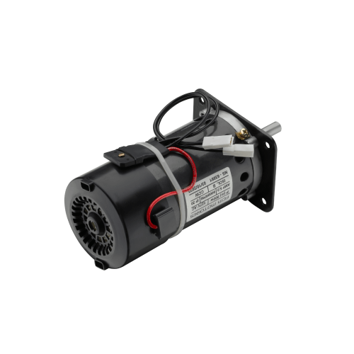 29-B14198 ZAT MOTOR 800W - 6000RPM BPEL-05PR-BPEL-12