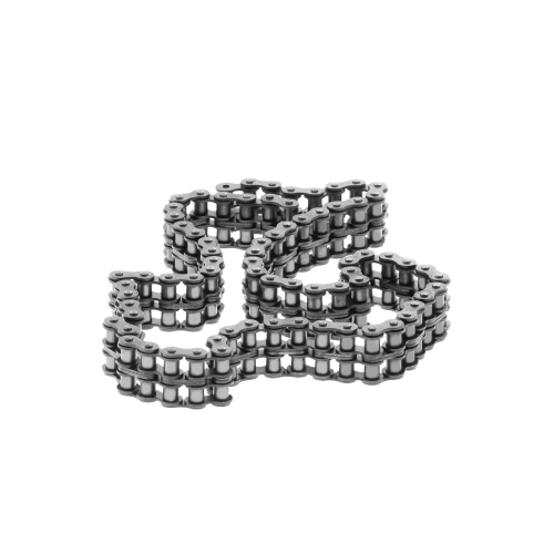 30-B11044 – CORRENTE DUPLA 40-2 72E COM EMENDA AES-60