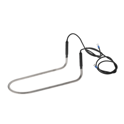 3498 – RESISTENCIA REFRIRIO CAMARA CLIAMTICA 1000W 220V