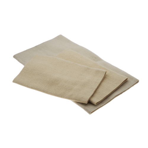 35-B2292 FELTRO MODELADORA BRAESI INF (30X510MM) (1)