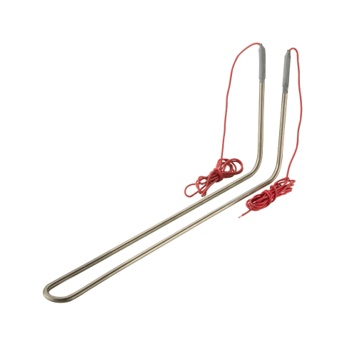 3540 – RESISTENCIA G PANIZ REFRIMATE 1100W 240V