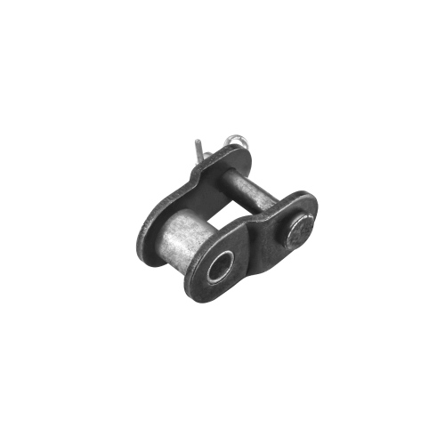 40-167 – REDUÇÃO ASA 40-1 GBR-GTOP (1)