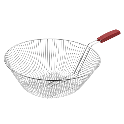 42-P37852 – CESTO FRITADEIRA 410MM PR-14E