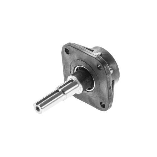 45-B12015 MANCAL POLIA BPEL-12 MONTADO